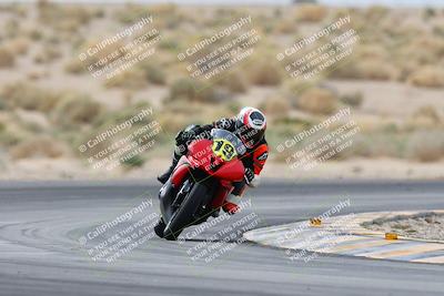 media/Feb-24-2024-Chuckwalla Open Track (Cars N Bikes) (Sat) [[895645527c]]/3-Bike 2/Session 2 (Turn 5)/